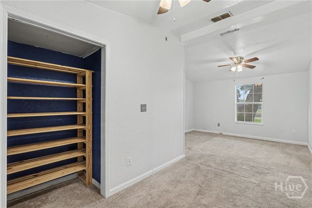 1204 Myers Street, Savannah, GA 31405