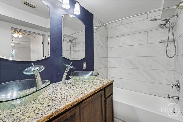 1204 Myers Street, Savannah, GA 31405