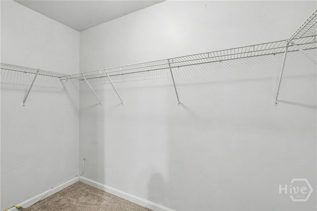 1204 Myers Street, Savannah, GA 31405