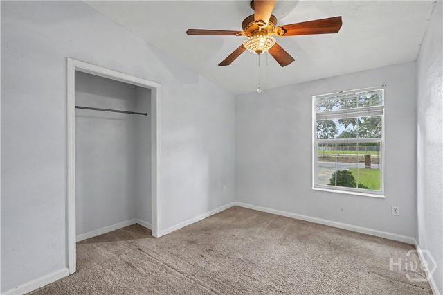 1204 Myers Street, Savannah, GA 31405