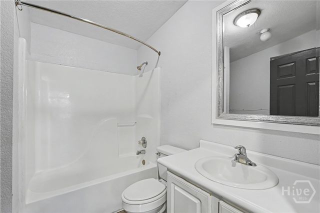 1204 Myers Street, Savannah, GA 31405