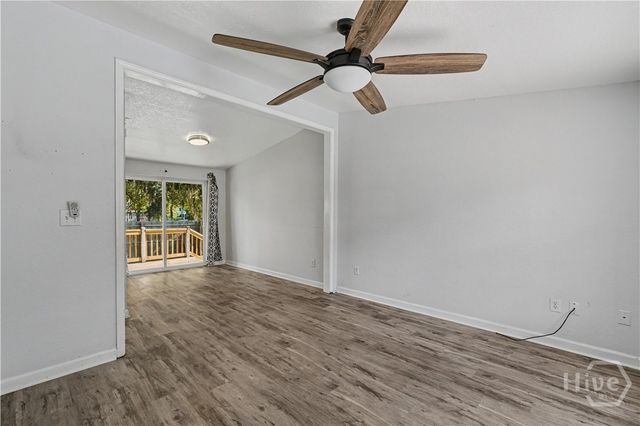 1204 Myers Street, Savannah, GA 31405