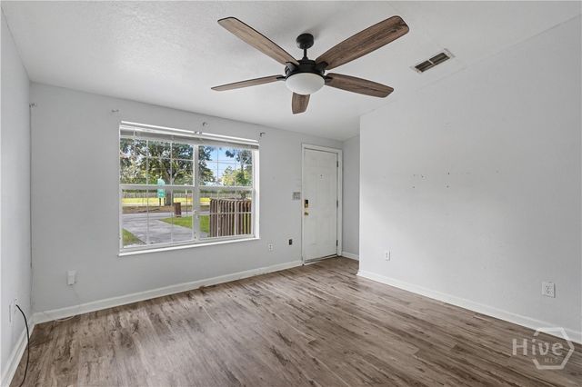 1204 Myers Street, Savannah, GA 31405