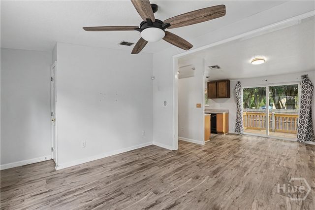 1204 Myers Street, Savannah, GA 31405