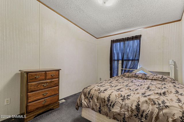 455 Escondido St, Chaparral, NM 88081