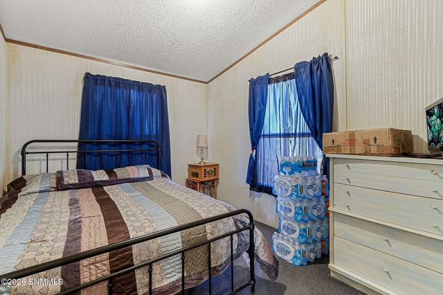 455 Escondido St, Chaparral, NM 88081