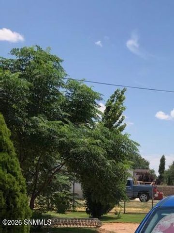 455 Escondido St, Chaparral, NM 88081