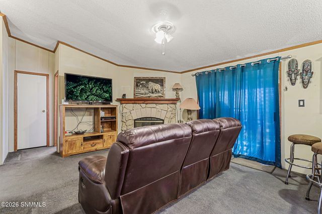 455 Escondido St, Chaparral, NM 88081