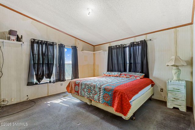 455 Escondido St, Chaparral, NM 88081