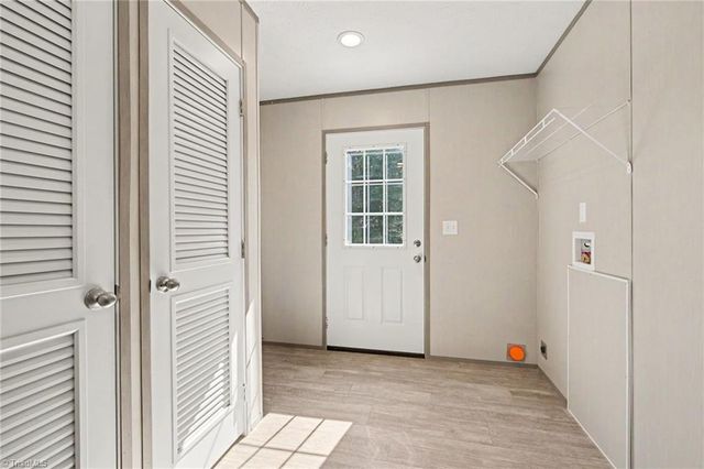 540 Cecil Road, Lexington, NC 27295