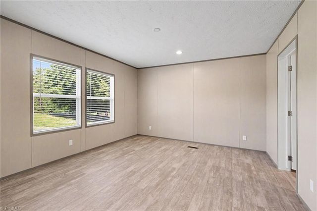 540 Cecil Road, Lexington, NC 27295