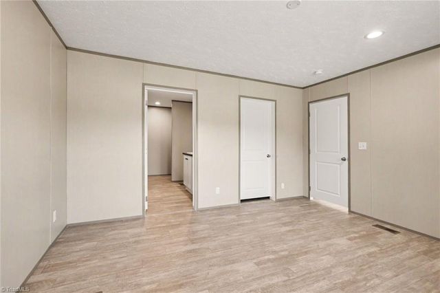 540 Cecil Road, Lexington, NC 27295