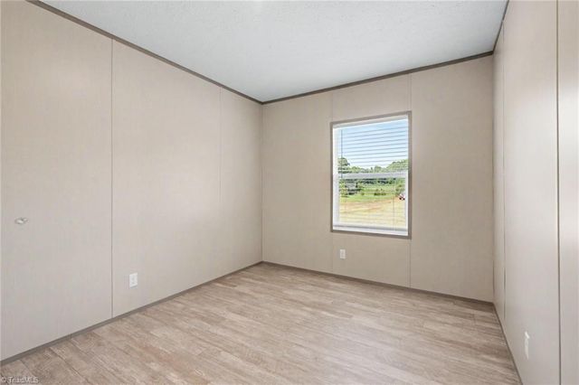 540 Cecil Road, Lexington, NC 27295