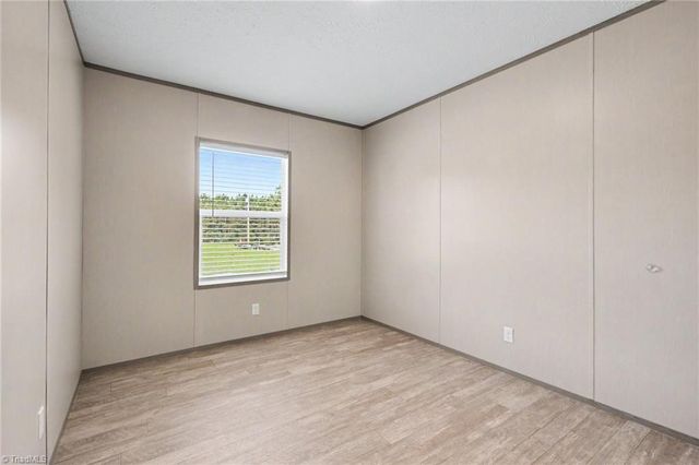 540 Cecil Road, Lexington, NC 27295