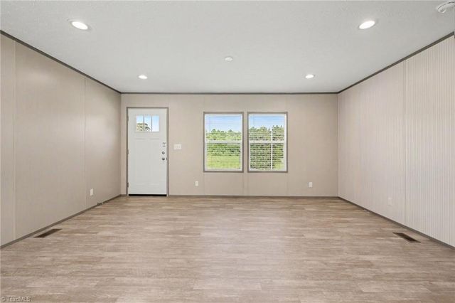 540 Cecil Road, Lexington, NC 27295
