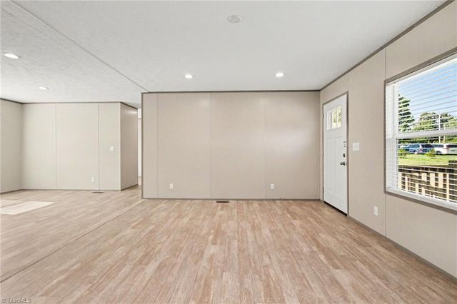 540 Cecil Road, Lexington, NC 27295