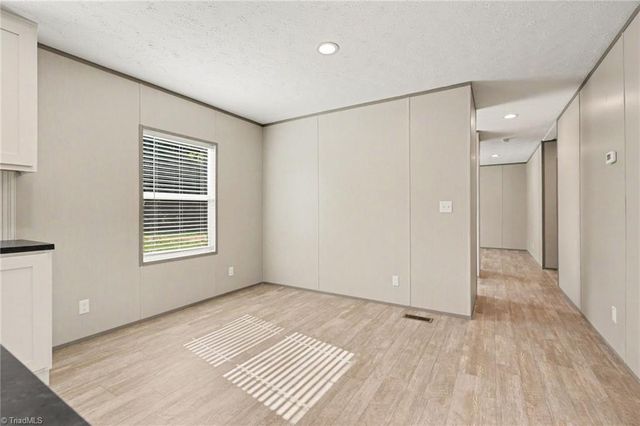 540 Cecil Road, Lexington, NC 27295
