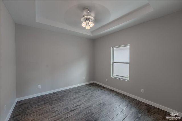 3131 Stark Road, Weslaco, TX 78596