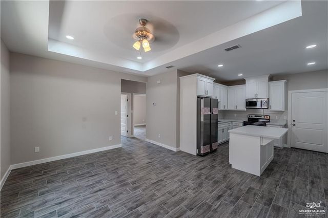 3131 Stark Road, Weslaco, TX 78596