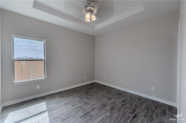 3131 Stark Road, Weslaco, TX 78596