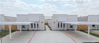 3131 Stark Road, Weslaco, TX 78596