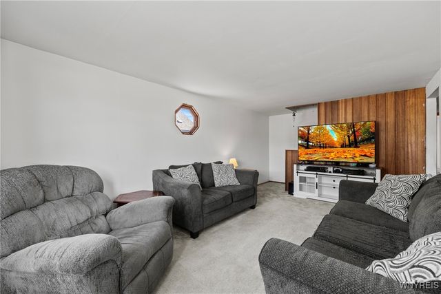 857 French Road, Cheektowaga, NY 14227