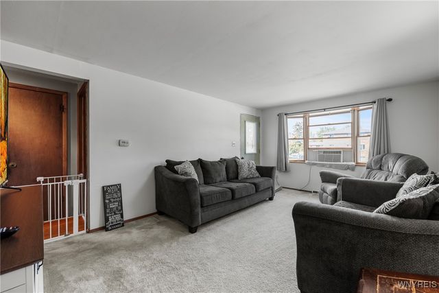 857 French Road, Cheektowaga, NY 14227