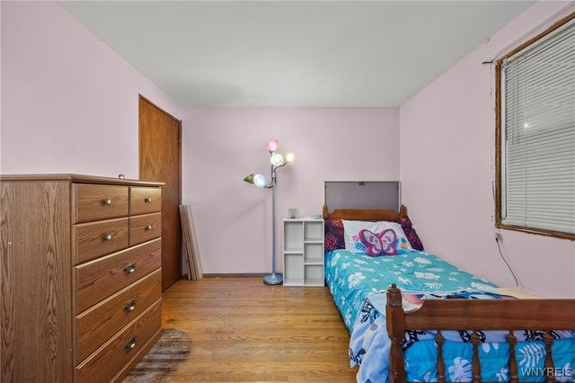 857 French Road, Cheektowaga, NY 14227