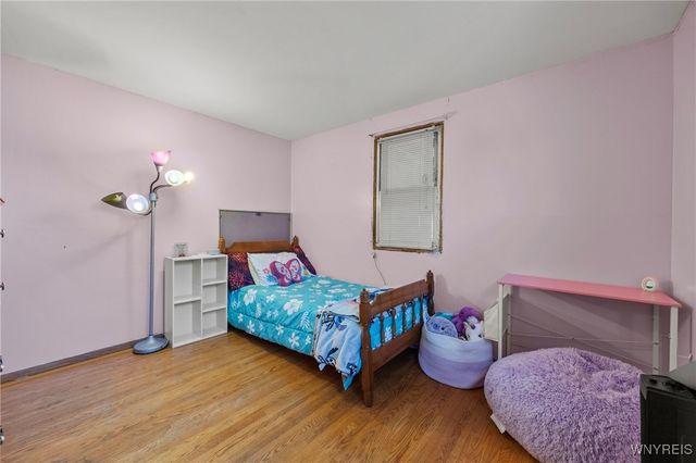 857 French Road, Cheektowaga, NY 14227