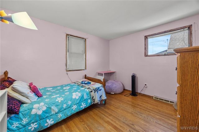 857 French Road, Cheektowaga, NY 14227