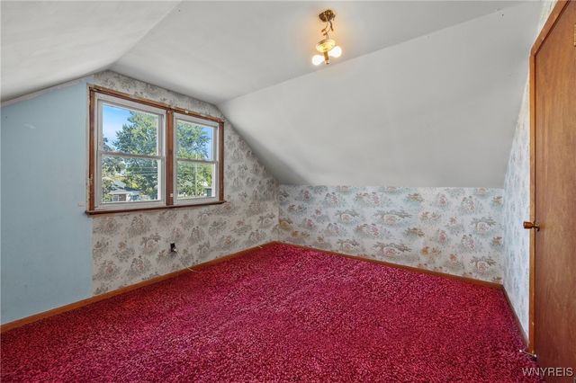 857 French Road, Cheektowaga, NY 14227