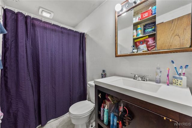 857 French Road, Cheektowaga, NY 14227