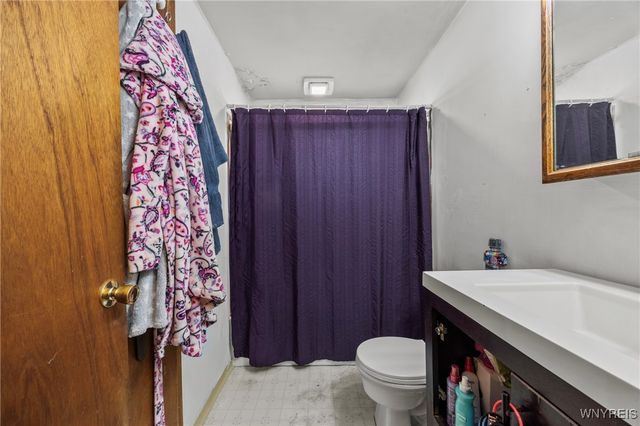 857 French Road, Cheektowaga, NY 14227