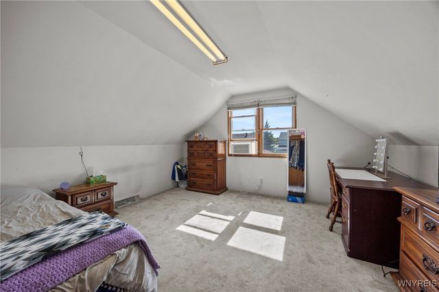 857 French Road, Cheektowaga, NY 14227