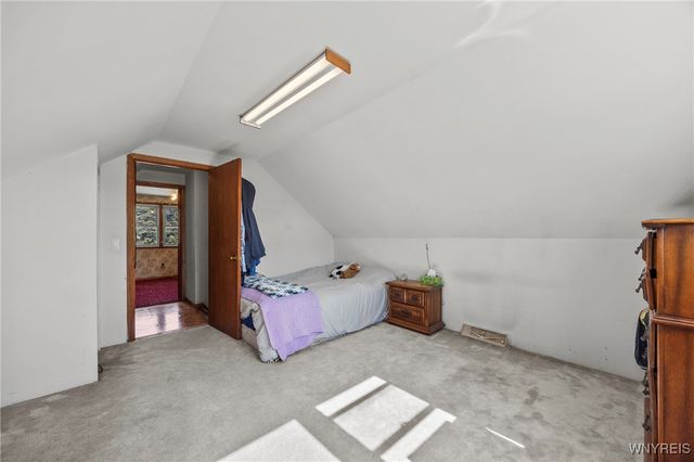 857 French Road, Cheektowaga, NY 14227