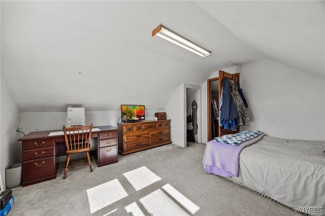 857 French Road, Cheektowaga, NY 14227