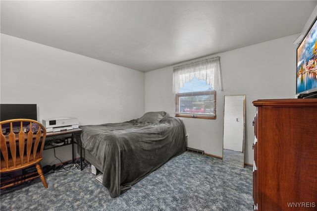 857 French Road, Cheektowaga, NY 14227