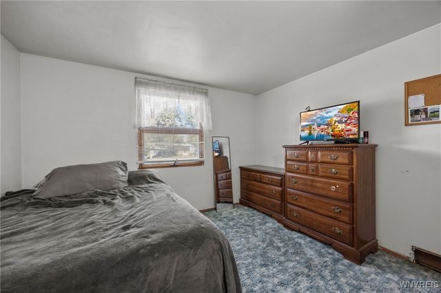 857 French Road, Cheektowaga, NY 14227