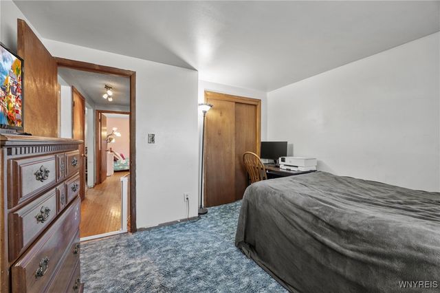 857 French Road, Cheektowaga, NY 14227