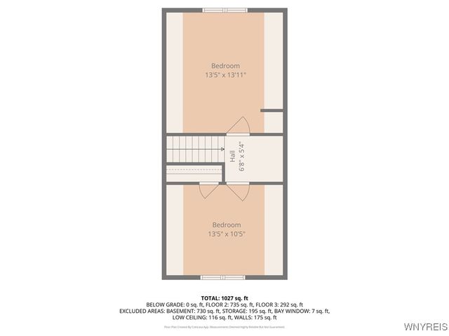 857 French Road, Cheektowaga, NY 14227