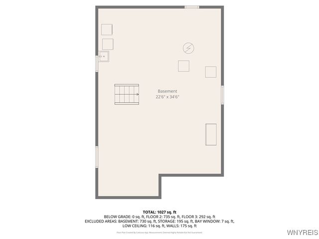 857 French Road, Cheektowaga, NY 14227