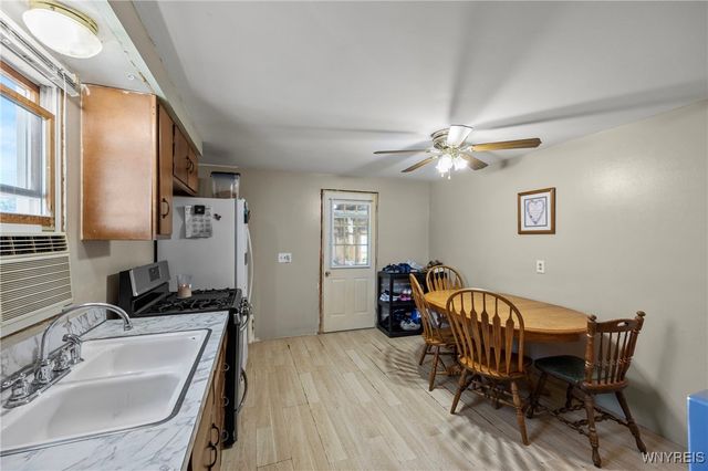 857 French Road, Cheektowaga, NY 14227