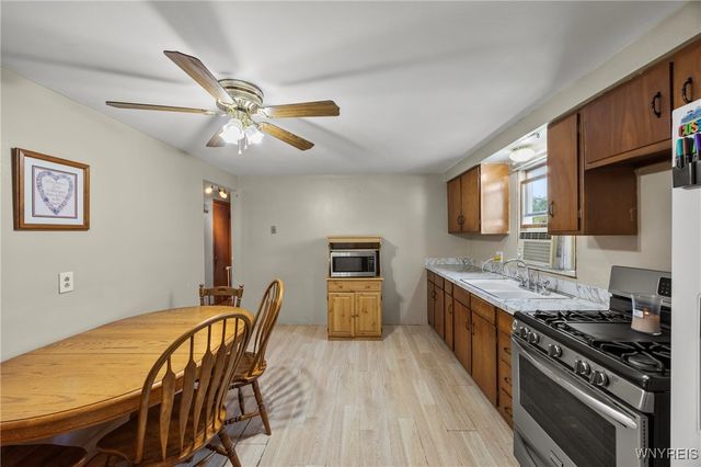 857 French Road, Cheektowaga, NY 14227