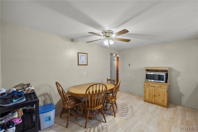 857 French Road, Cheektowaga, NY 14227