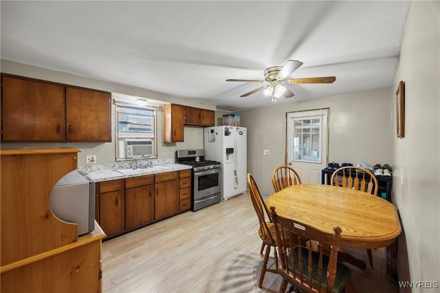 857 French Road, Cheektowaga, NY 14227