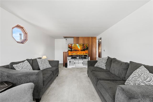 857 French Road, Cheektowaga, NY 14227