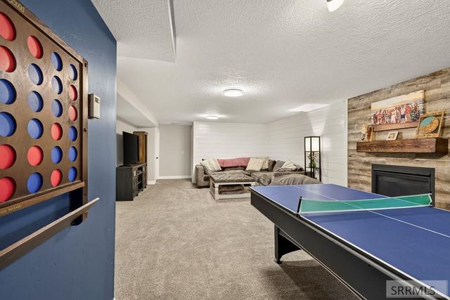 206 N 3600 E, Rigby, ID 83442