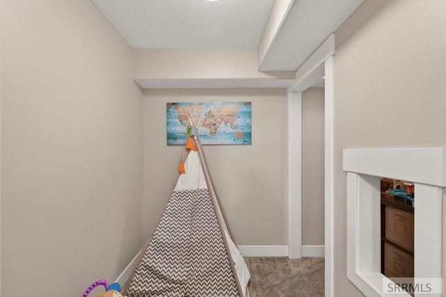 206 N 3600 E, Rigby, ID 83442