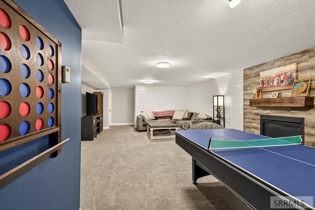Image 24 of property listing at 206 N 3600 E, Rigby, ID 83442