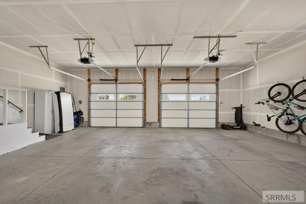 Image 31 of property listing at 206 N 3600 E, Rigby, ID 83442
